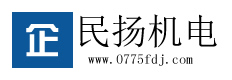 成都发电机出租_成都发电机租赁|成都租柴油发电机_成都发电机公司
